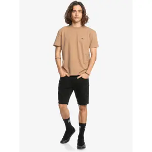 T-shirt Quiksilver Essentials image-5