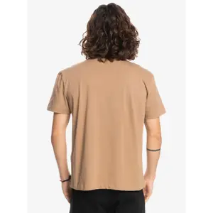 T-shirt Quiksilver Essentials image-6