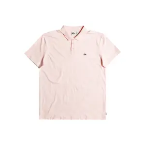 T-shirt Quiksilver Essentials image-0