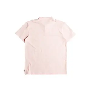 T-shirt Quiksilver Essentials image-1
