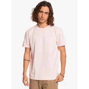 T-shirt Quiksilver Essentials image-2