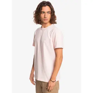 T-shirt Quiksilver Essentials image-3