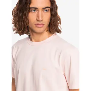 T-shirt Quiksilver Essentials image-4