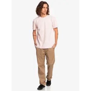 T-shirt Quiksilver Essentials image-5
