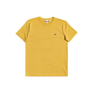T-shirt Quiksilver Essentials image-0