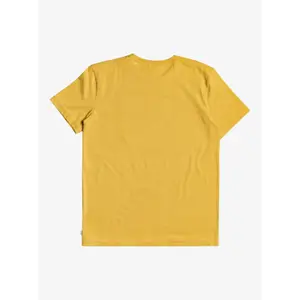 T-shirt Quiksilver Essentials image-1