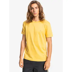 T-shirt Quiksilver Essentials image-2