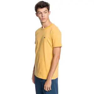 T-shirt Quiksilver Essentials image-3