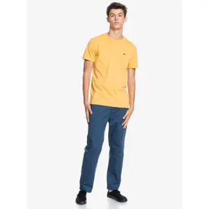 T-shirt Quiksilver Essentials image-5