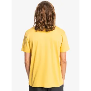 T-shirt Quiksilver Essentials image-6