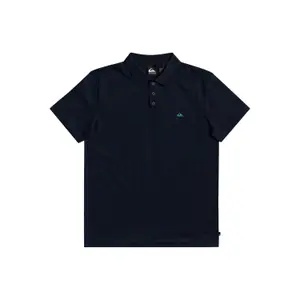 Polo Quiksilver Essentials image-0