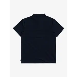 Polo Quiksilver Essentials image-1