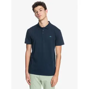 Polo Quiksilver Essentials image-2