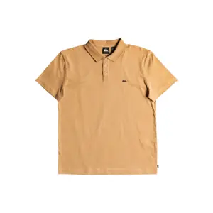 Polo Quiksilver Essentials image-0