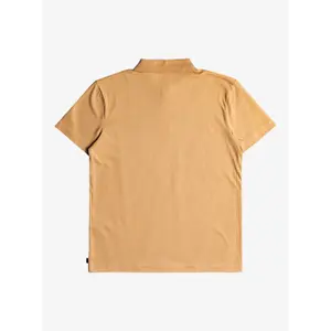 Polo Quiksilver Essentials image-1