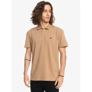 Polo Quiksilver Essentials image-2