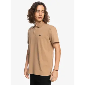 Polo Quiksilver Essentials image-3