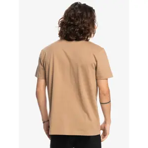 Polo Quiksilver Essentials image-6