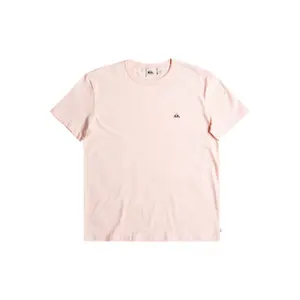 Polo Quiksilver Essentials image-0