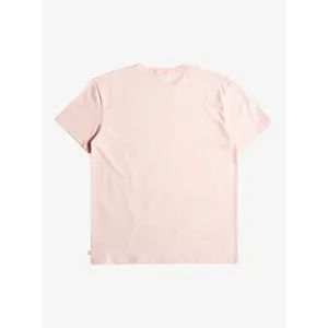 Polo Quiksilver Essentials image-1