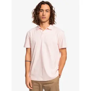 Polo Quiksilver Essentials image-2