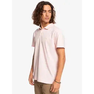 Polo Quiksilver Essentials image-3
