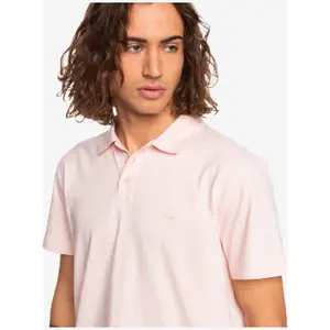 Polo Quiksilver Essentials image-4