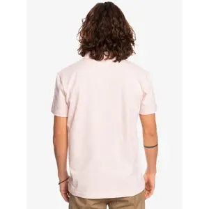 Polo Quiksilver Essentials image-6
