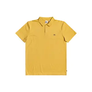 Polo Quiksilver Essentials image-0