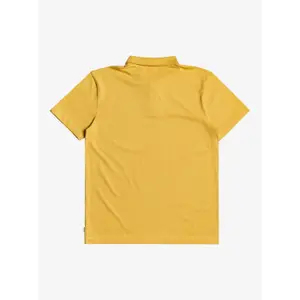 Polo Quiksilver Essentials image-1
