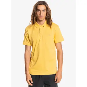 Polo Quiksilver Essentials image-2
