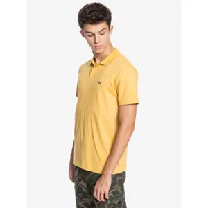 Polo Quiksilver Essentials image-3