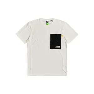 T-shirt Quiksilver Dry Valley image-0