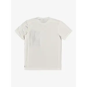 T-shirt Quiksilver Dry Valley image-1