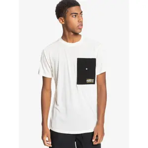 T-shirt Quiksilver Dry Valley image-2