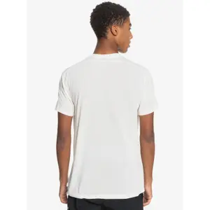 T-shirt Quiksilver Dry Valley image-6