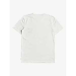 T-shirt Quiksilver Beal image-1