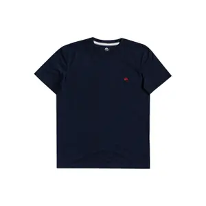 T-shirt Quiksilver Witton image-0