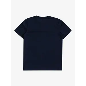 T-shirt Quiksilver Witton image-1