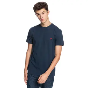 T-shirt Quiksilver Witton image-2