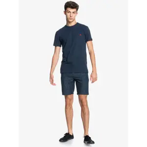 T-shirt Quiksilver Witton image-3