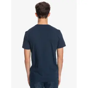T-shirt Quiksilver Witton image-4