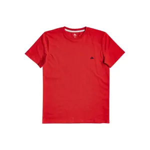 T-shirt Quiksilver Witton image-0