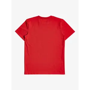 T-shirt Quiksilver Witton image-1