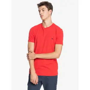 T-shirt Quiksilver Witton image-2