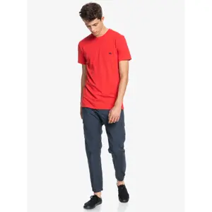 T-shirt Quiksilver Witton image-3