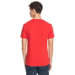 T-shirt Quiksilver Witton image-4