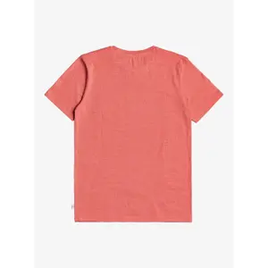 T-shirt Quiksilver Elmfield image-1