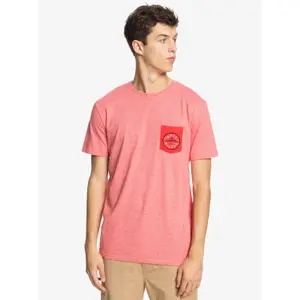 T-shirt Quiksilver Elmfield image-2