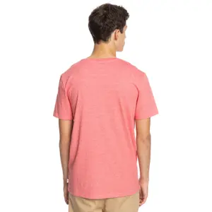 T-shirt Quiksilver Elmfield image-6